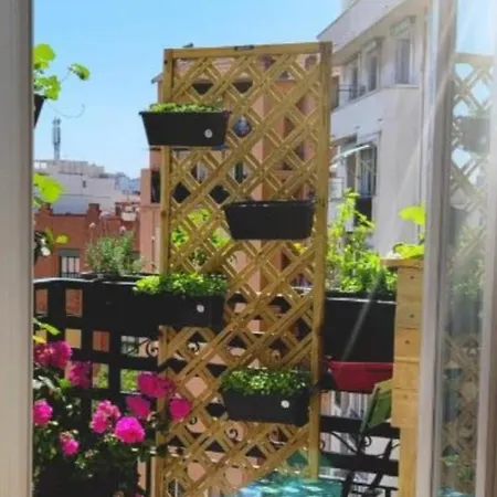 Wonderful Heart Of * Nice